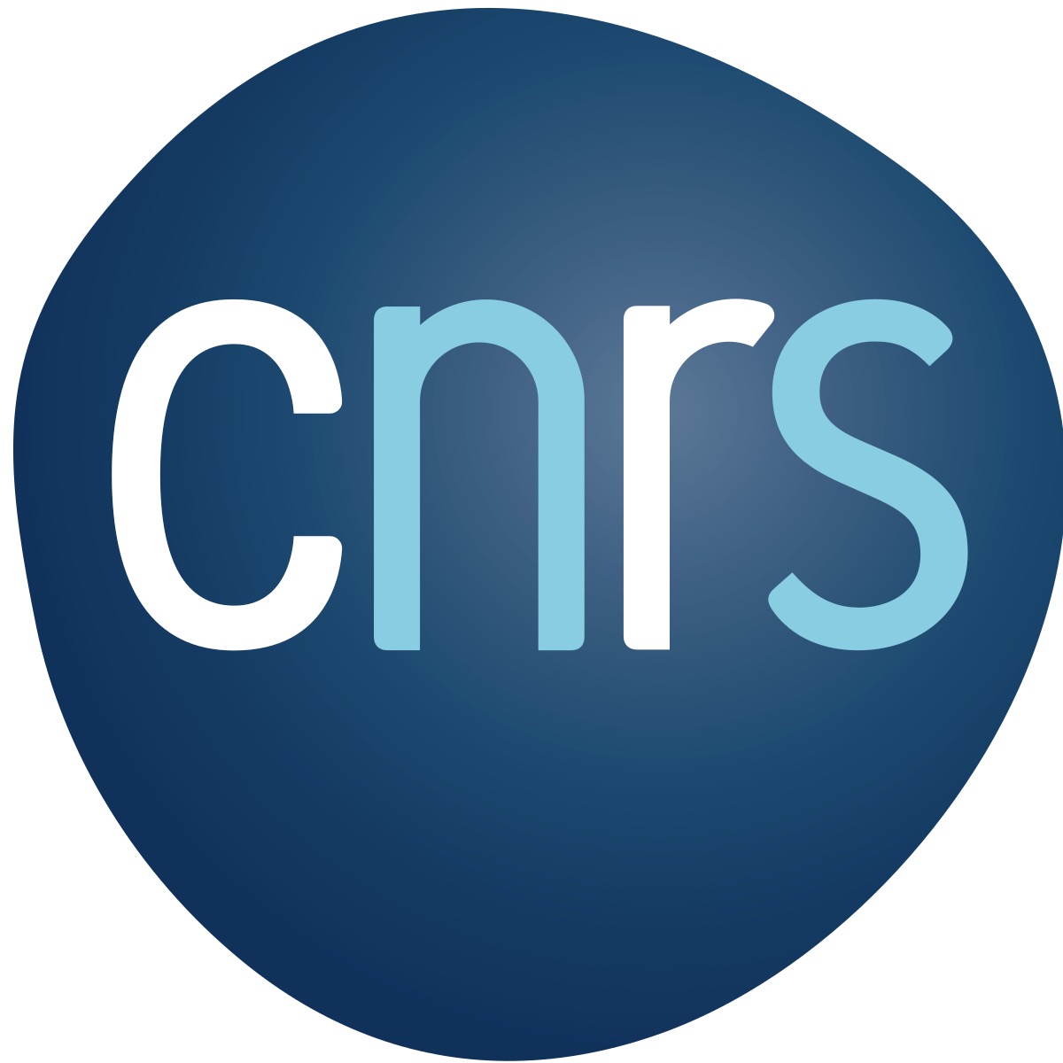 CNRS-LLL